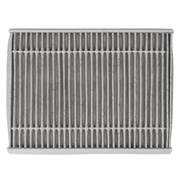 Load image into Gallery viewer, PUREFLOW 2026 Dodge Hornet Cabin Air Filter with HEPA and Antibacterial Technology, PC99158HX