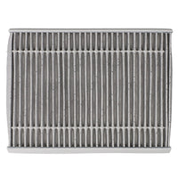 Load image into Gallery viewer, PUREFLOW 2025 Dodge Hornet Cabin Air Filter with HEPA and Antibacterial Technology, PC99158HX
