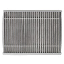 PUREFLOW 2020 Jeep Compass Cabin Air Filter with HEPA and Antibacterial Technology, PC99158HX
