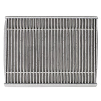 Load image into Gallery viewer, PUREFLOW 2016 Fiat 500X Cabin Air Filter with HEPA and Antibacterial Technology, PC99158HX