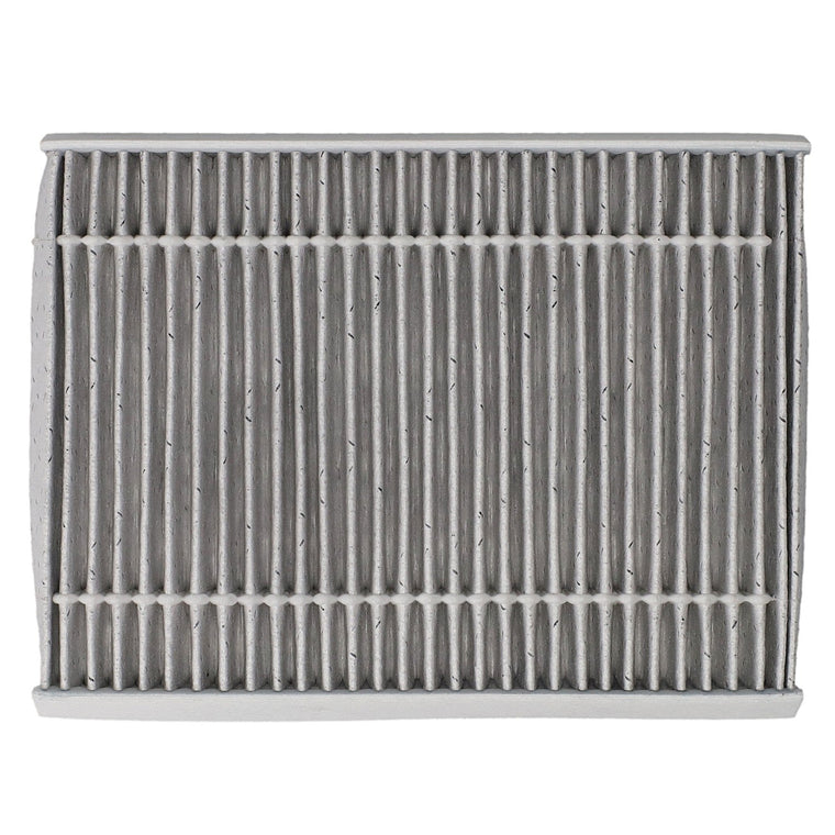 PUREFLOW 2026 Fiat 500E Cabin Air Filter with HEPA and Antibacterial Technology, PC99158HX