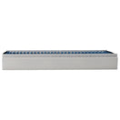 PUREFLOW 2021 Jeep Renegade Cabin Air Filter with HEPA and Antibacterial Technology, PC99158HX