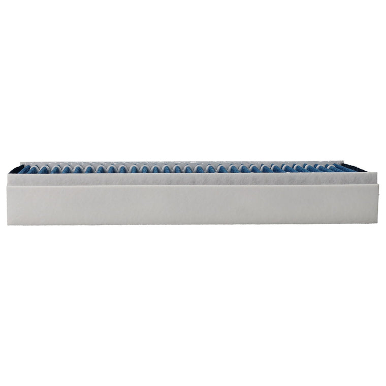 PUREFLOW 2019 Jeep Compass Cabin Air Filter with HEPA and Antibacterial Technology, PC99158HX