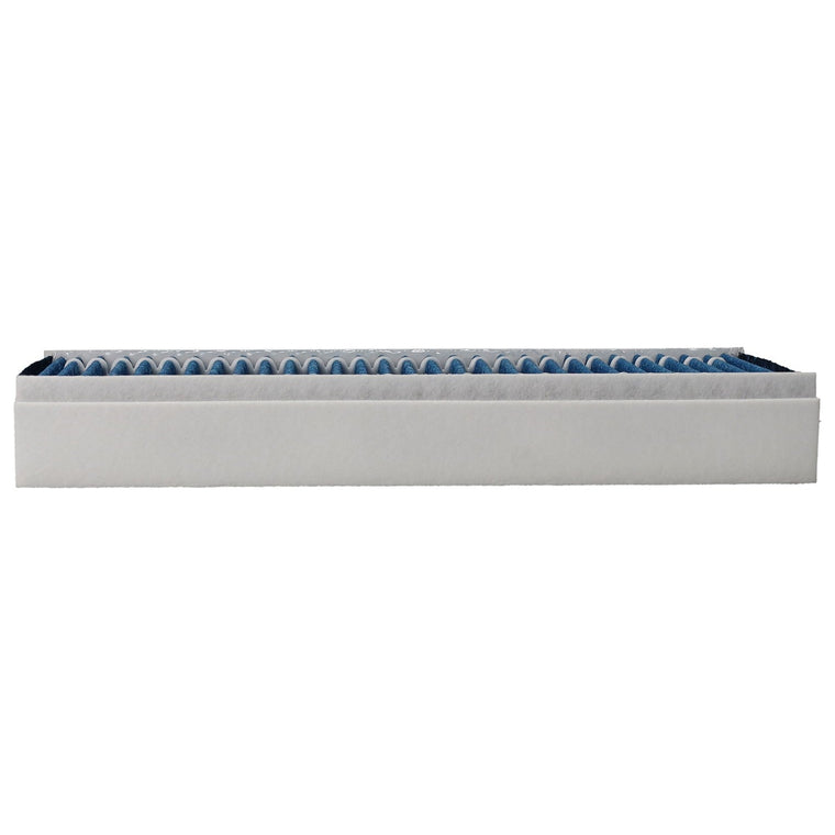 PUREFLOW 2027 Alfa Romeo Tonale Cabin Air Filter with HEPA and Antibacterial Technology, PC99158HX