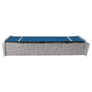 PUREFLOW 2020 Jeep Compass Cabin Air Filter with HEPA and Antibacterial Technology, PC99158HX