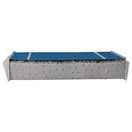 PUREFLOW 2027 Alfa Romeo Tonale Cabin Air Filter with HEPA and Antibacterial Technology, PC99158HX