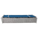 PUREFLOW 2020 Jeep Compass Cabin Air Filter with HEPA and Antibacterial Technology, PC99158HX