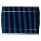PUREFLOW 2027 Alfa Romeo Tonale Cabin Air Filter with HEPA and Antibacterial Technology, PC99158HX