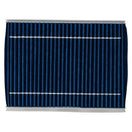 PUREFLOW 2020 Jeep Compass Cabin Air Filter with HEPA and Antibacterial Technology, PC99158HX