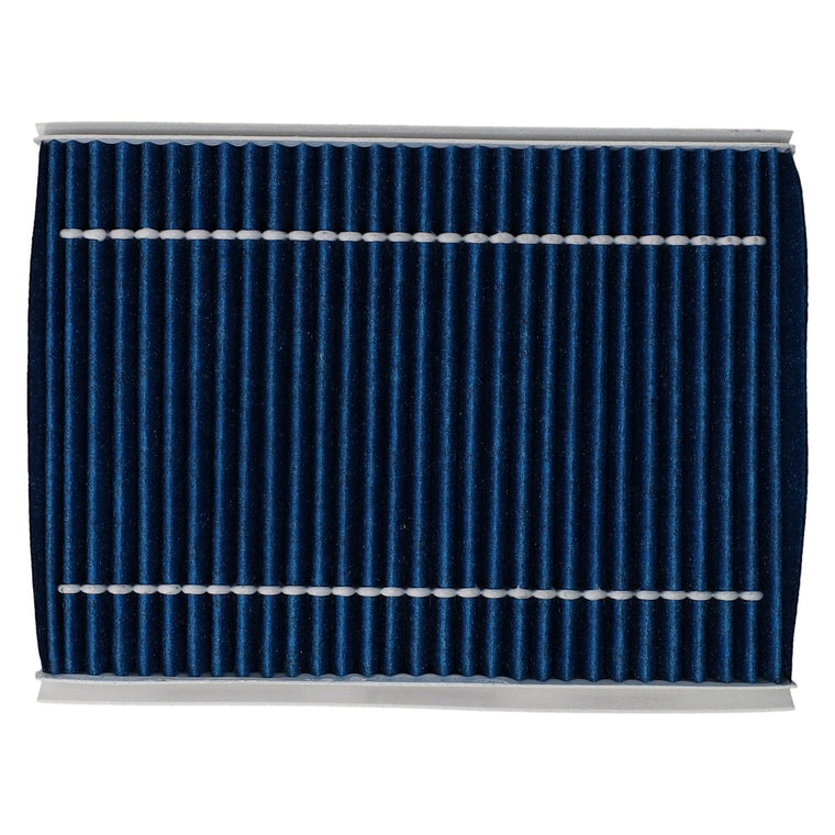 PUREFLOW 2027 Jeep Compass Cabin Air Filter with HEPA and Antibacterial Technology, PC99158HX