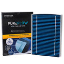PUREFLOW 2019 Jeep Compass Cabin Air Filter with HEPA and Antibacterial Technology, PC99158HX