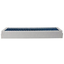 PUREFLOW 2027 Mercedes-Benz EQS 580 Cabin Air Filter with HEPA and Antibacterial Technology, PC99164HX