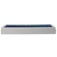 Load image into Gallery viewer, PUREFLOW 2026 Mercedes-Benz EQE 350+ Cabin Air Filter with HEPA and Antibacterial Technology, PC99164HX
