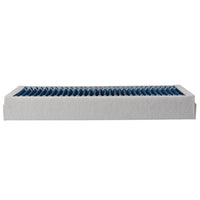 Load image into Gallery viewer, PUREFLOW 2026 Mercedes-Benz EQE AMG Cabin Air Filter with HEPA and Antibacterial Technology, PC99164HX