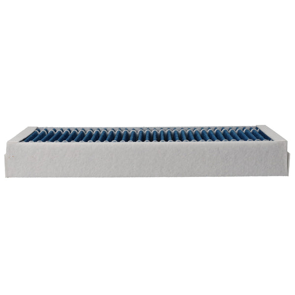 PUREFLOW 2023 Mercedes-Benz EQS 450 SUV Cabin Air Filter with HEPA and Antibacterial Technology, PC99164HX