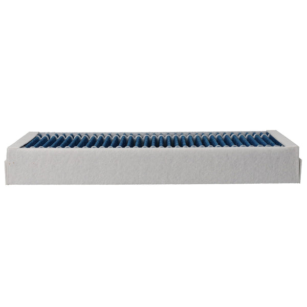 PUREFLOW 2026 Mercedes-Benz EQE 500 SUV Cabin Air Filter with HEPA and Antibacterial Technology, PC99164HX