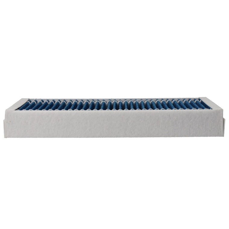 PUREFLOW 2022 Mercedes-Benz G550 Cabin Air Filter with HEPA and Antibacterial Technology, PC99164HX