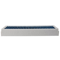 Load image into Gallery viewer, PUREFLOW 2023 Mercedes-Benz EQS 580 SUV Cabin Air Filter with HEPA and Antibacterial Technology, PC99164HX
