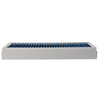 Load image into Gallery viewer, PUREFLOW 2021 Mercedes-Benz AMG GT 53 Cabin Air Filter with HEPA and Antibacterial Technology, PC99164HX