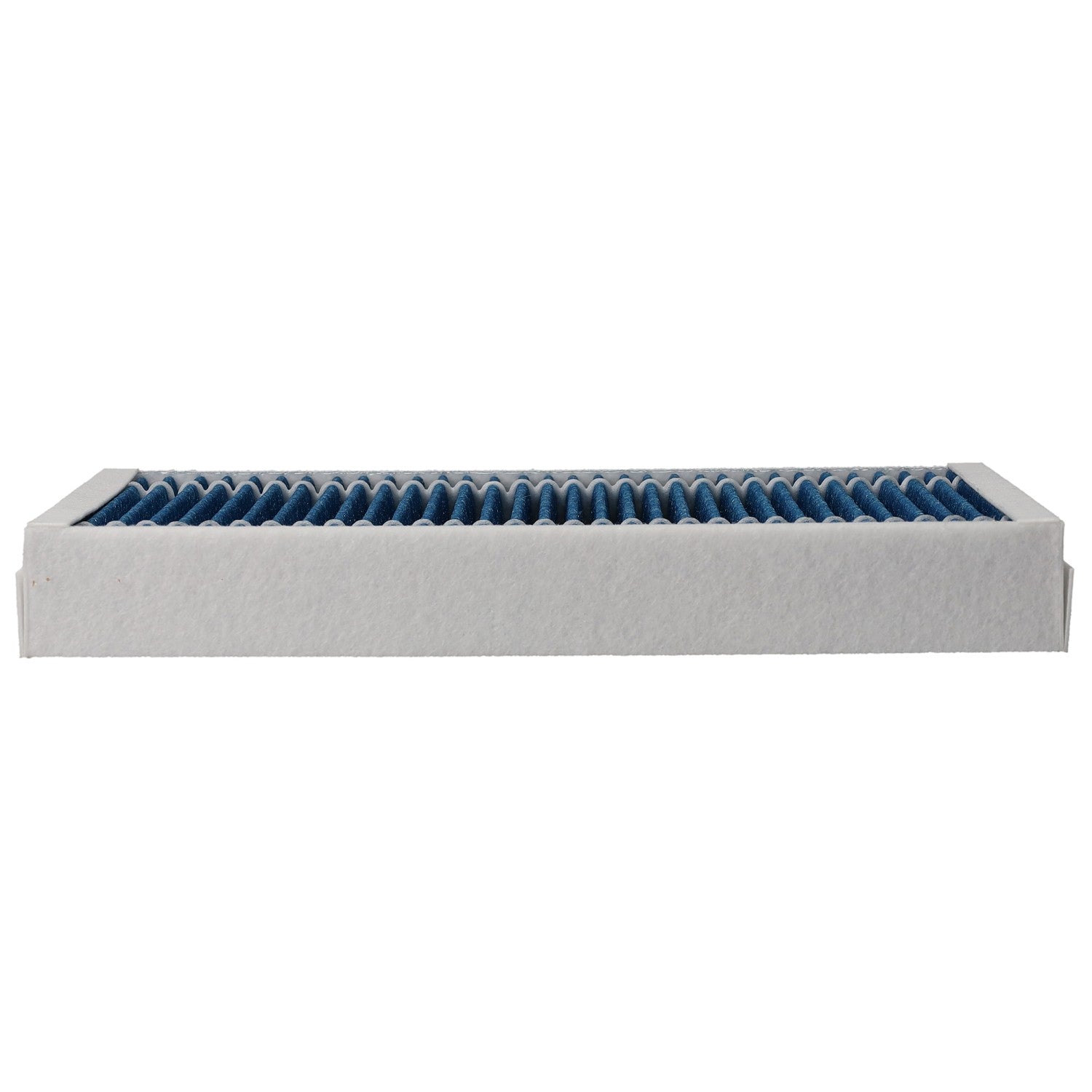PUREFLOW 2027 Mercedes-Benz EQS 400 SUV Cabin Air Filter with HEPA and Antibacterial Technology, PC99164HX