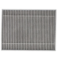 Load image into Gallery viewer, PUREFLOW 2025 Mercedes-Benz C63 AMG S E Performance Cabin Air Filter with HEPA and Antibacterial Technology, PC99164HX