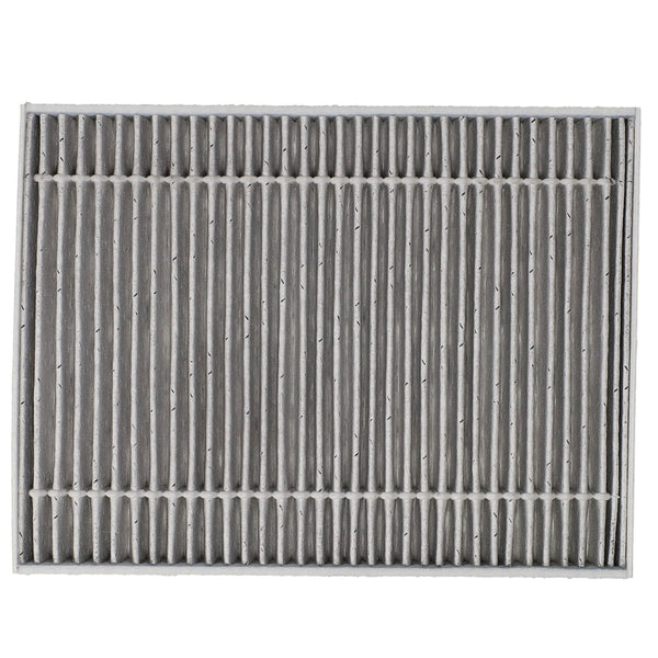 PUREFLOW 2025 Mercedes-Benz AMG GT 63 S E Performance Cabin Air Filter with HEPA and Antibacterial Technology, PC99164HX