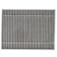 Load image into Gallery viewer, PUREFLOW 2026 Mercedes-Benz AMG GT 53 Cabin Air Filter with HEPA and Antibacterial Technology, PC99164HX