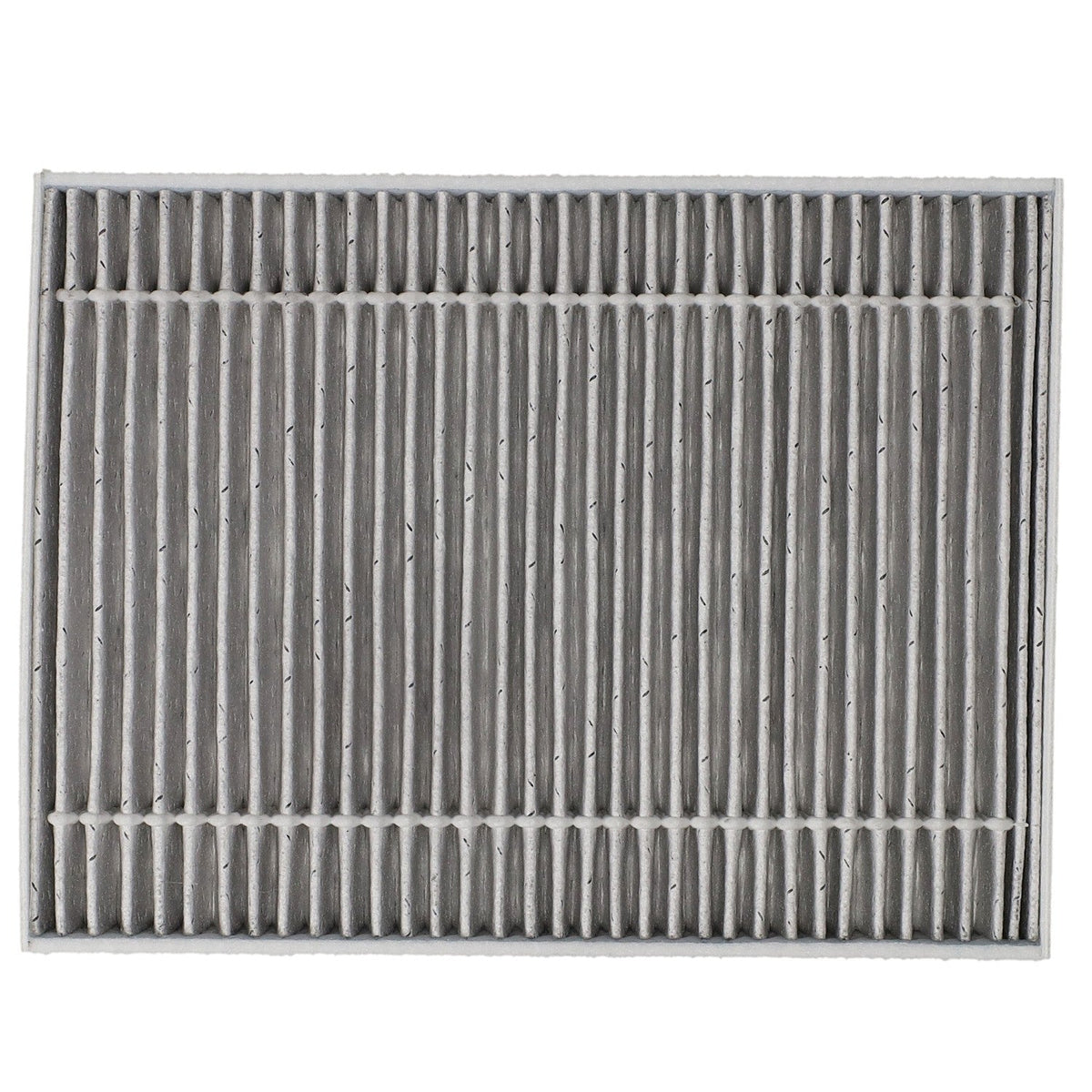 PUREFLOW 2027 Mercedes-Benz EQS 400 SUV Cabin Air Filter with HEPA and ...