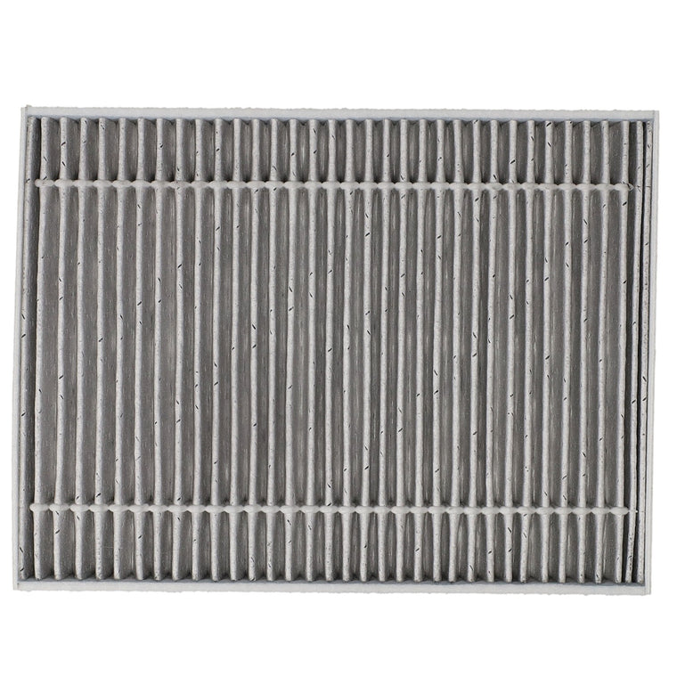 PUREFLOW 2025 Mercedes-Benz C43 AMG Cabin Air Filter with HEPA and Antibacterial Technology, PC99164HX