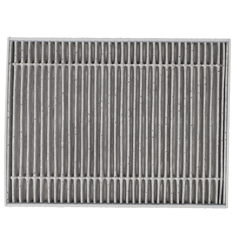PUREFLOW 2027 Mercedes-Benz EQS 580 Cabin Air Filter with HEPA and Antibacterial Technology, PC99164HX