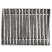 Load image into Gallery viewer, PUREFLOW 2026 Mercedes-Benz EQE 320 Cabin Air Filter with HEPA and Antibacterial Technology, PC99164HX