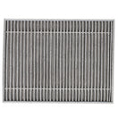PUREFLOW 2027 Mercedes-Benz AMG GT 63 S E Performance Cabin Air Filter with HEPA and Antibacterial Technology, PC99164HX