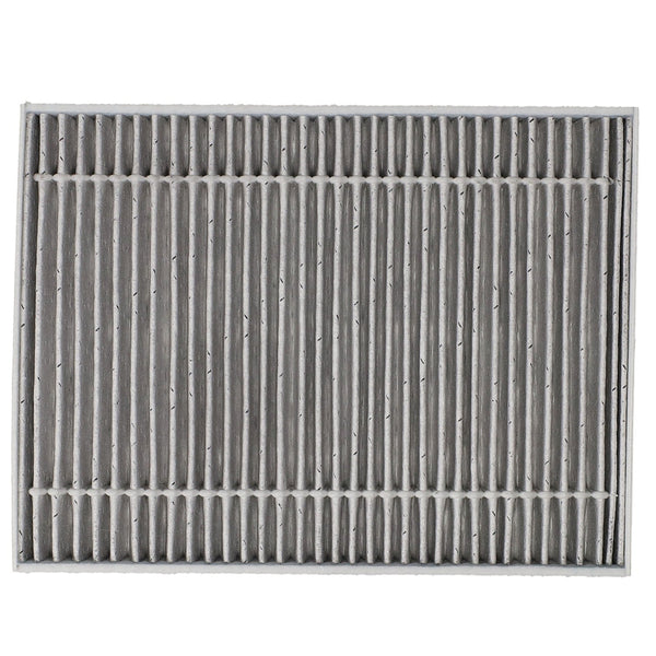 PUREFLOW 2026 Mercedes-Benz EQE 350+ Cabin Air Filter with HEPA and Antibacterial Technology, PC99164HX