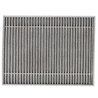Load image into Gallery viewer, PUREFLOW 2026 Mercedes-Benz EQE 350+ Cabin Air Filter with HEPA and Antibacterial Technology, PC99164HX