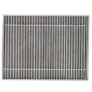 PUREFLOW 2023 Mercedes-Benz C43 AMG Cabin Air Filter with HEPA and Antibacterial Technology, PC99164HX