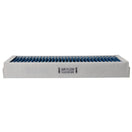 PUREFLOW 2020 Mercedes-Benz CLS53 AMG Cabin Air Filter with HEPA and Antibacterial Technology, PC99164HX