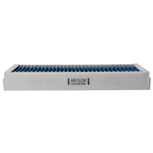 PUREFLOW 2026 Mercedes-Benz EQE 350+ Cabin Air Filter with HEPA and Antibacterial Technology, PC99164HX