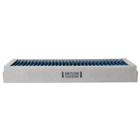 Load image into Gallery viewer, PUREFLOW 2026 Mercedes-Benz EQE 350+ Cabin Air Filter with HEPA and Antibacterial Technology, PC99164HX