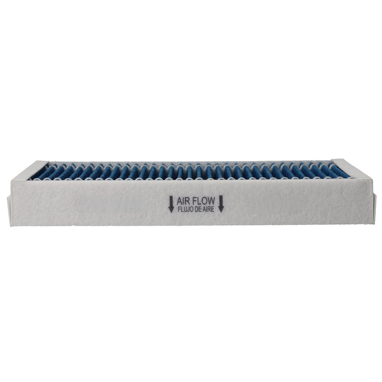PUREFLOW 2027 Mercedes-Benz EQS 580 Cabin Air Filter with HEPA and Antibacterial Technology, PC99164HX