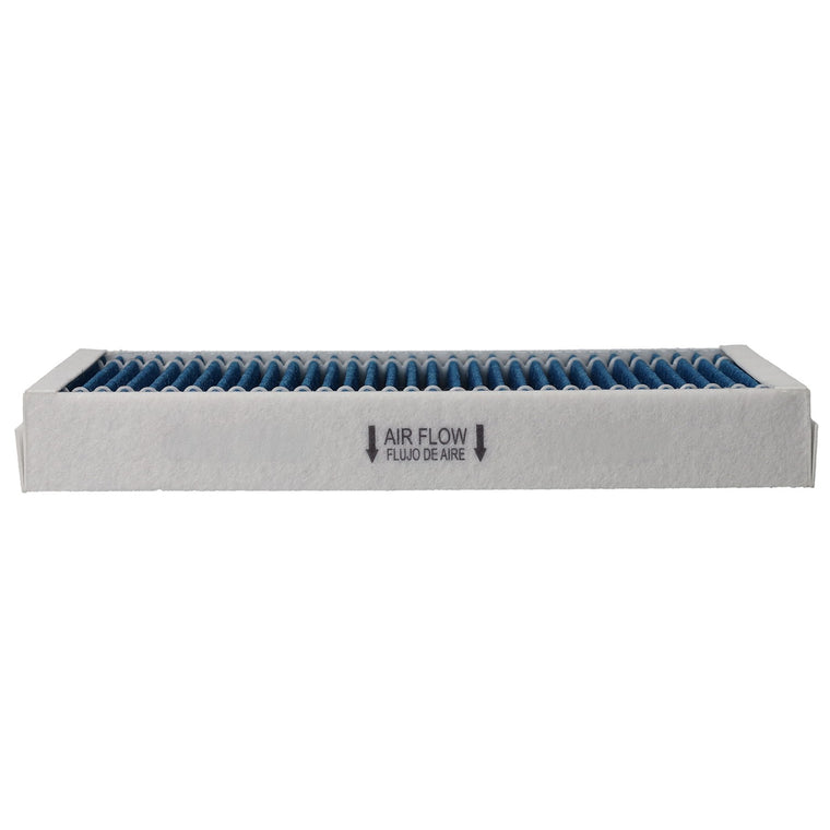 PUREFLOW 2019 Mercedes-Benz GLE63 AMG Cabin Air Filter with HEPA and Antibacterial Technology, PC99164HX