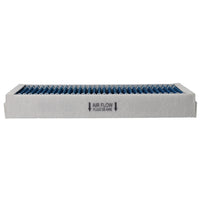 Load image into Gallery viewer, PUREFLOW 2023 Mercedes-Benz EQS 450+ SUV Cabin Air Filter with HEPA and Antibacterial Technology, PC99164HX