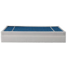 PUREFLOW 2020 Mercedes-Benz E450 Cabin Air Filter with HEPA and Antibacterial Technology, PC99164HX