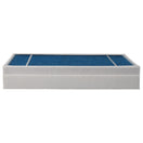 PUREFLOW 2027 Mercedes-Benz G63 AMG Cabin Air Filter with HEPA and Antibacterial Technology, PC99164HX