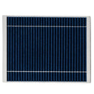 PUREFLOW 2022 Mercedes-Benz EQS 580 Cabin Air Filter with HEPA and Antibacterial Technology, PC99164HX