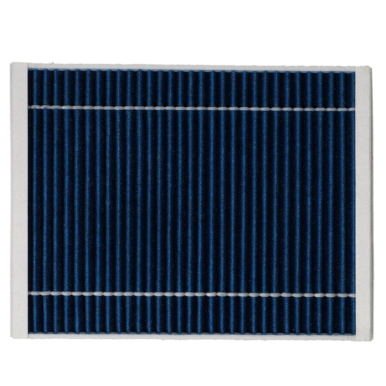 PUREFLOW 2019 Mercedes-Benz GLS63 AMG Cabin Air Filter with HEPA and Antibacterial Technology, PC99164HX