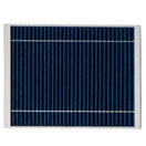 PUREFLOW 2027 Mercedes-Benz EQS 580 Cabin Air Filter with HEPA and Antibacterial Technology, PC99164HX