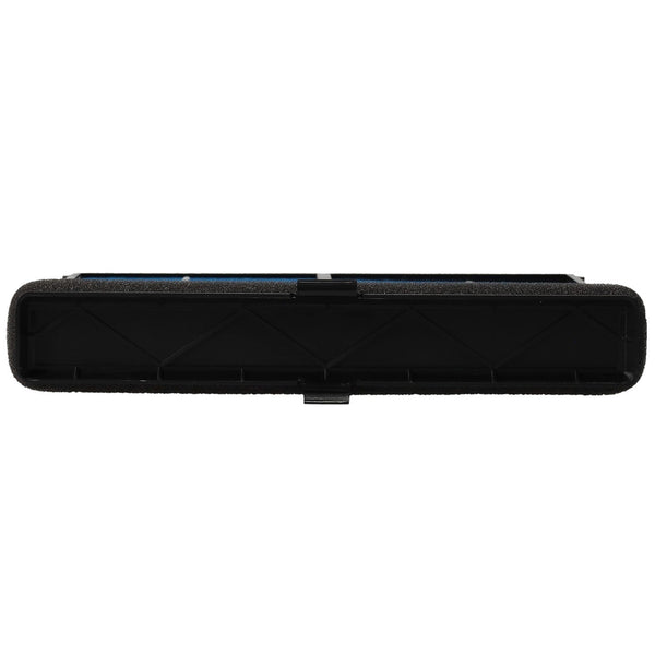 PUREFLOW 2026 Mazda 2 Cabin Air Filter with HEPA and Antibacterial Technology, PC99195HX