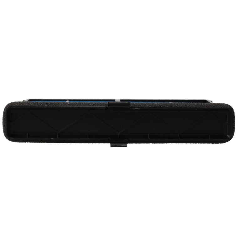 PUREFLOW 2020 Toyota Yaris R Cabin Air Filter with HEPA and Antibacterial Technology, PC99195HX