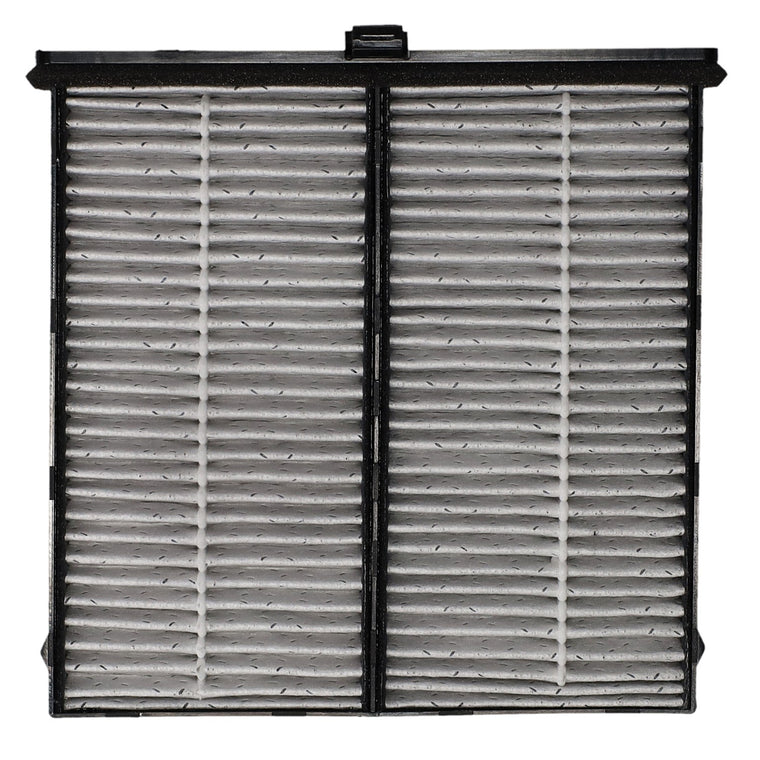 PUREFLOW 2019 Toyota Yaris Cabin Air Filter with HEPA and Antibacterial Technology, PC99195HX