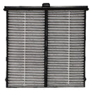 PUREFLOW 2020 Toyota Yaris Cabin Air Filter with HEPA and Antibacterial Technology, PC99195HX